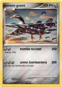 bombini gusini