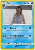 Paty