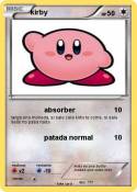 kirby