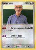 Papi de temu