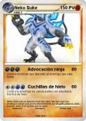 Neko Suke
