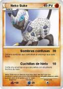 Neko Suke