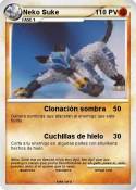 Neko Suke