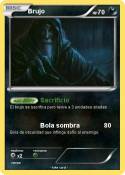 Brujo