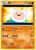 finn