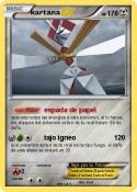 kartana