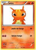 perpy