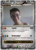 Blaziken87_YT
