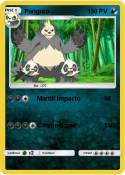 Pangoro