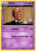 Obama