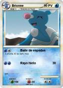Brionne