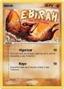 ebirah
