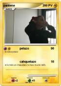 pantene