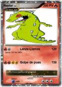 Reptar