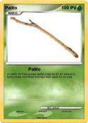 Palito