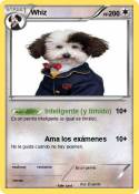 Whiz