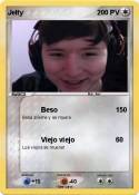 Jelty