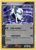 absol