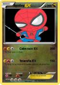 Spidey