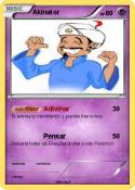 Akinator