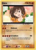 Diane