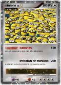 minions