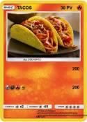 TACOS