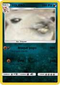 YOLERO