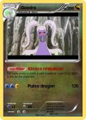 Goodra