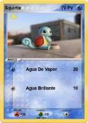 Squirtle