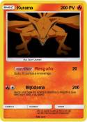 Kurama