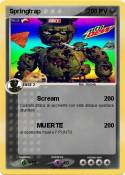 Springtrap