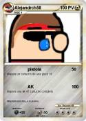 Alejandrch58