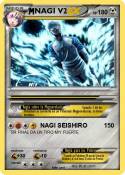 NAGI V2