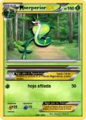 serperior