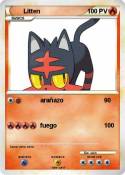 Litten