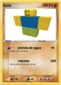noob