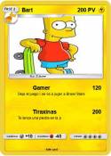 Bart