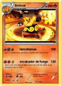 Emboar
