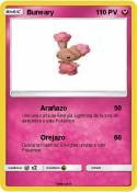 Buneary