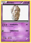 Sócrates
