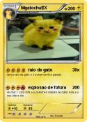 MgatochuEX