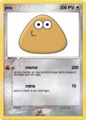 pou