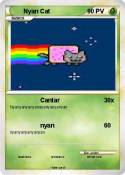 Nyan Cat