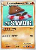 El goomba