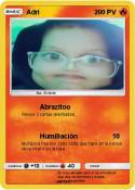 Adri
