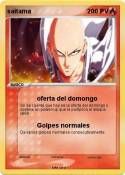 saitama