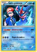 ash's greeninja