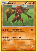 Bokoblin