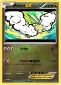 Altaria